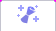 img_shop_tap5_on.png
